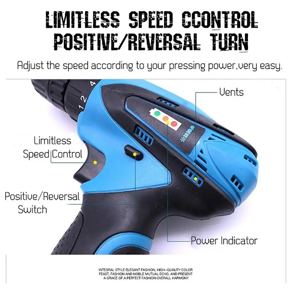 Автоматическая полировальная машина 16 8 в для автомобильной полировки воском