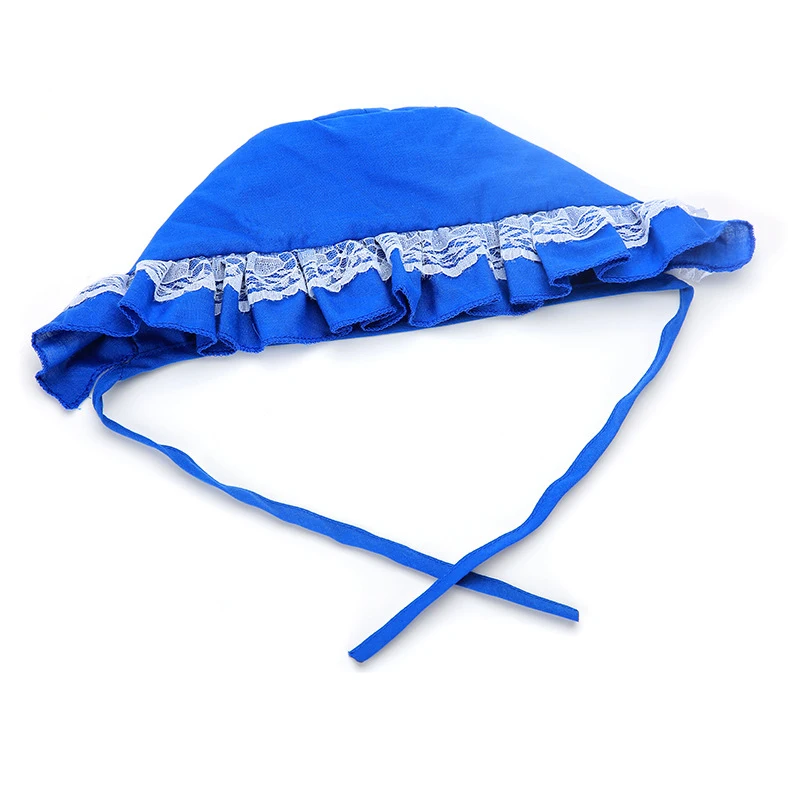 

1pc Hot Cute Pet Dog Cat Cap Summer Breathable Sunhat Pet Mesh Canvas Hat For Small Medium Dogs Cats Puppy Caps Pet Accessories