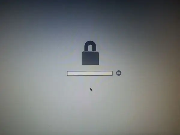 Карта EFI BIOS для MacBook Pro 15 дюймов a1707 820 00928 EMC3162 разблокированная прошивка
