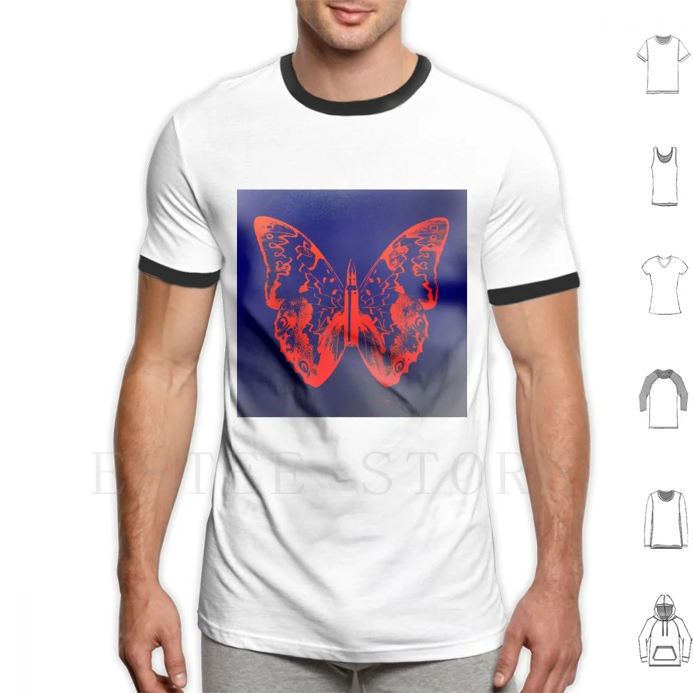 Bullet T Shirt Print Cotton Bullet With Bullet Pumpkins Smashing Smashing Pumpkins Bullet With Musical Recording Cover Live
