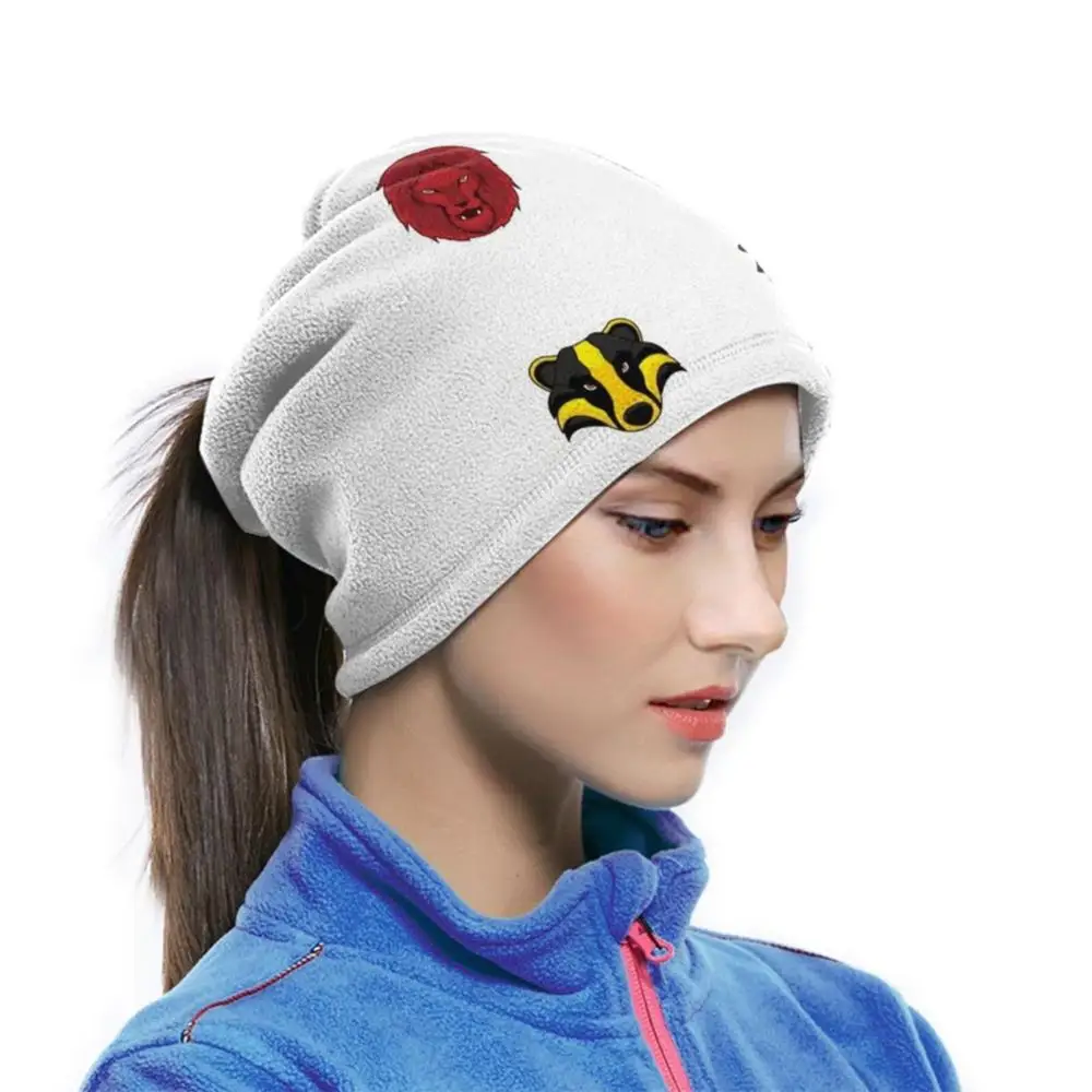 Головной убор для езды на велосипеде мотоцикле в виде головы животного |