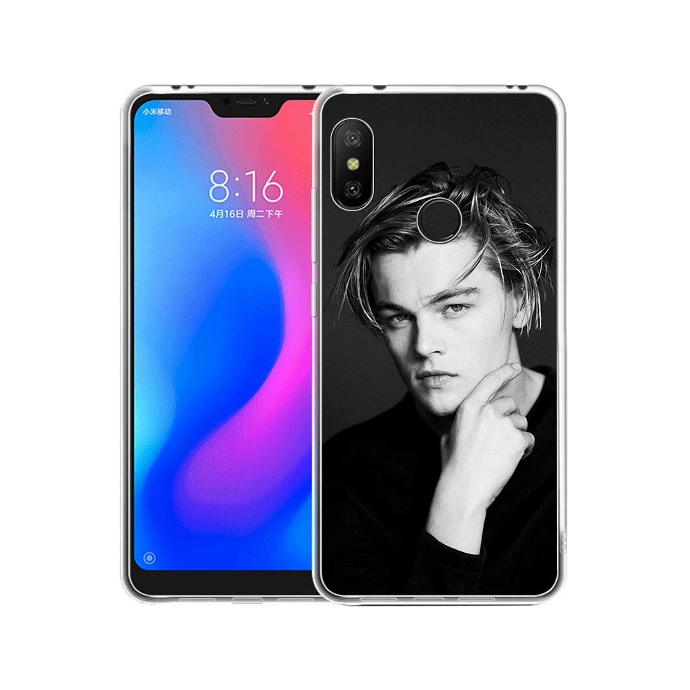 Микки Минни Дональд Дейзи Дак чехол для телефона iPhone 11 Pro X XS XR Max 7 8 6 6s Plus 5 5S SE милый