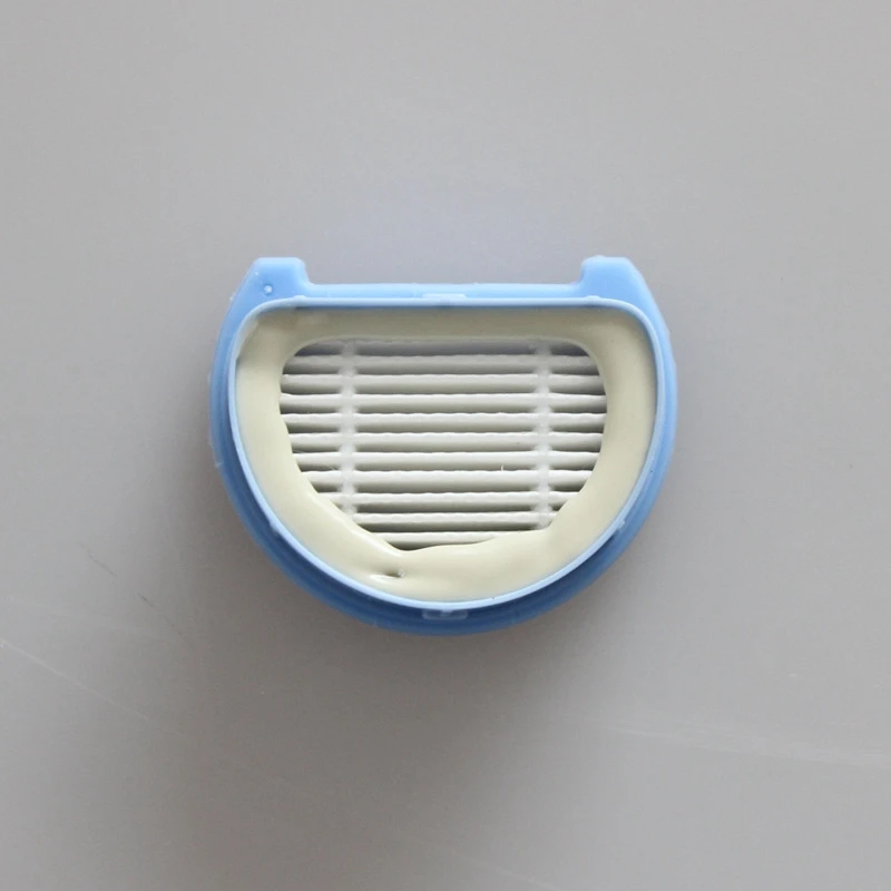 Сменный ионный очиститель воздуха HEPA совместимый с домашним ионным очистителем s