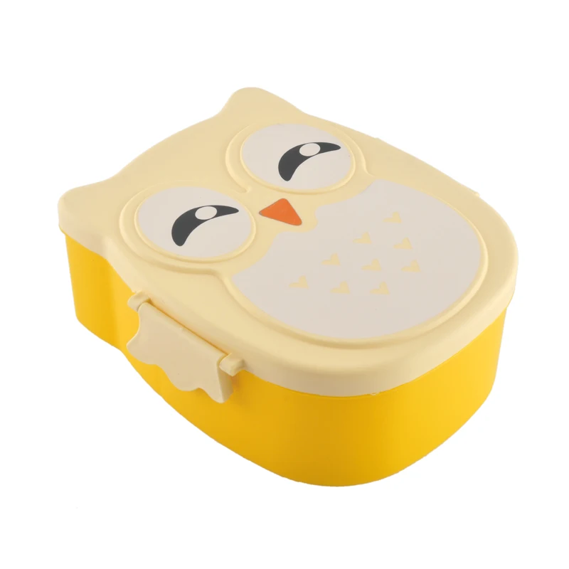 2 Слои стильная футболка с изображением персонажей видеоигр Ланчбокс принтом