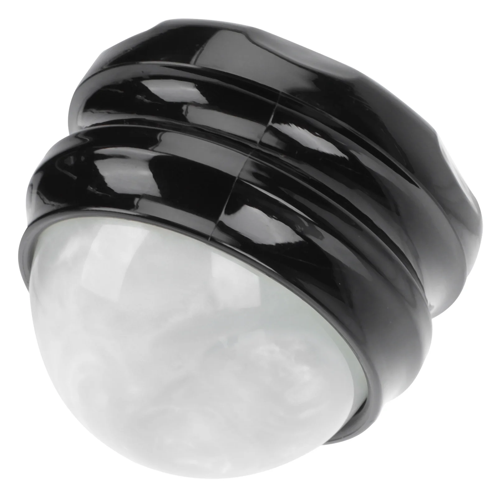 

1PC Outdoor Fitness Body Relaxation Roll Essential Oil Facial Fascia