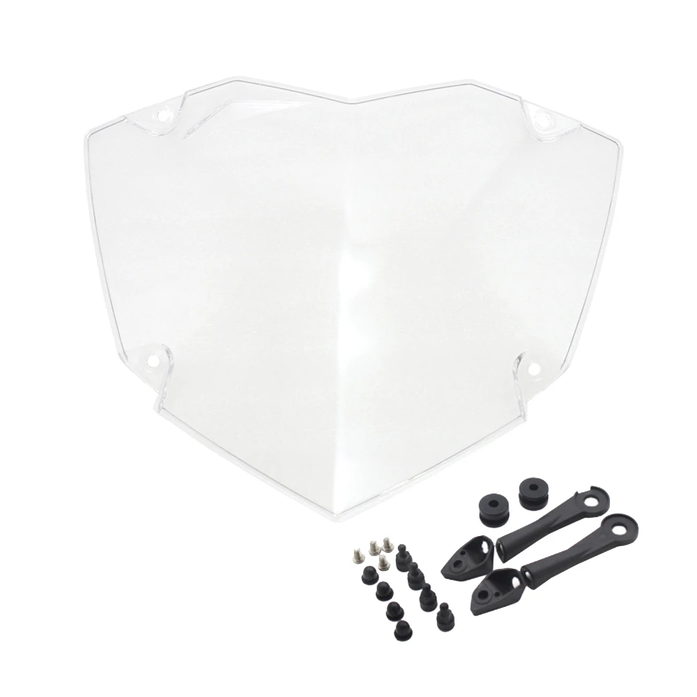 Защита решетки радиатора мотоцикла для BMW R1200GS ADV Adventure R 1200GS 2013 2016|Накладки и