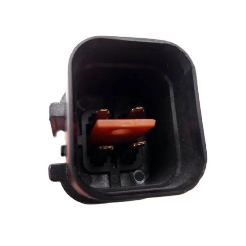 Симулятор датчика кислорода 39210-2B100 для Hyundai Solaris ix20 Kia Carens Ceed Rio Venga 392102B100