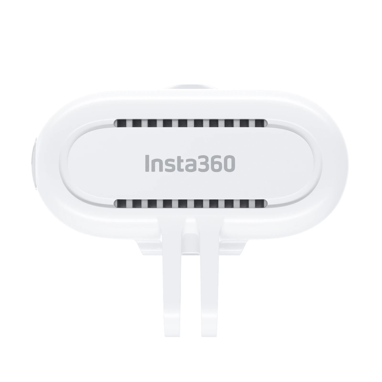 Аксессуары для экшн-камеры Insta360 GO 2 USB Power Mount | Электроника