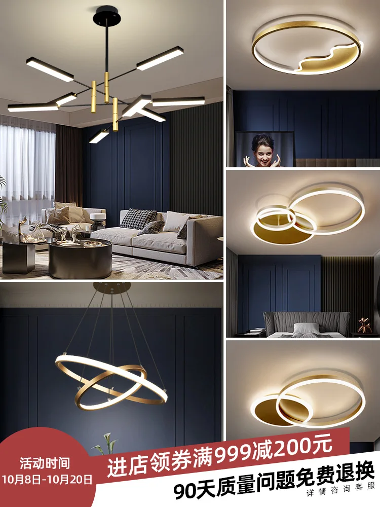 

nordic led stone hanging lamp chandelier deco chambre kitchen fixtures commercial lighting dining room living room