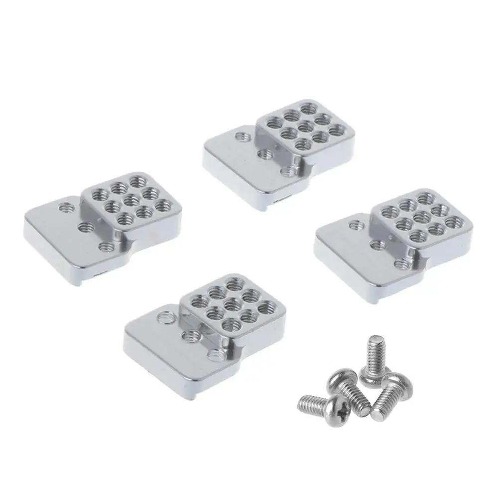 новое премиум металлическо