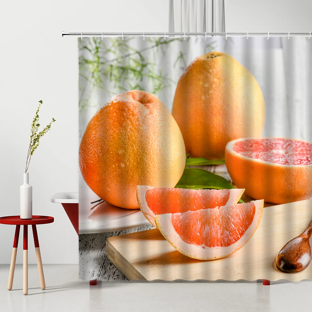 

Household Merchandises