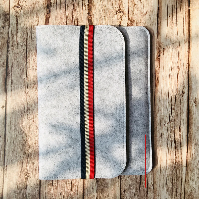 Для Apple iPad Pro 11 дюймов чехол для iPad Pro11 ''высококачественный противоударный чехол для планшета из шерстяного войлока сумка для компьютера чехол для ноутбука