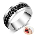 Открывалка для пива из титановой стали