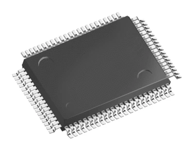 CXD1125Q CXD1167Q CXD2500BQ qfp80 2 шт.