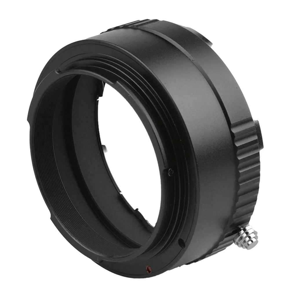 Переходное кольцо для объектива Аксессуары наружного освещения OEM Canon EOS EF S to R5