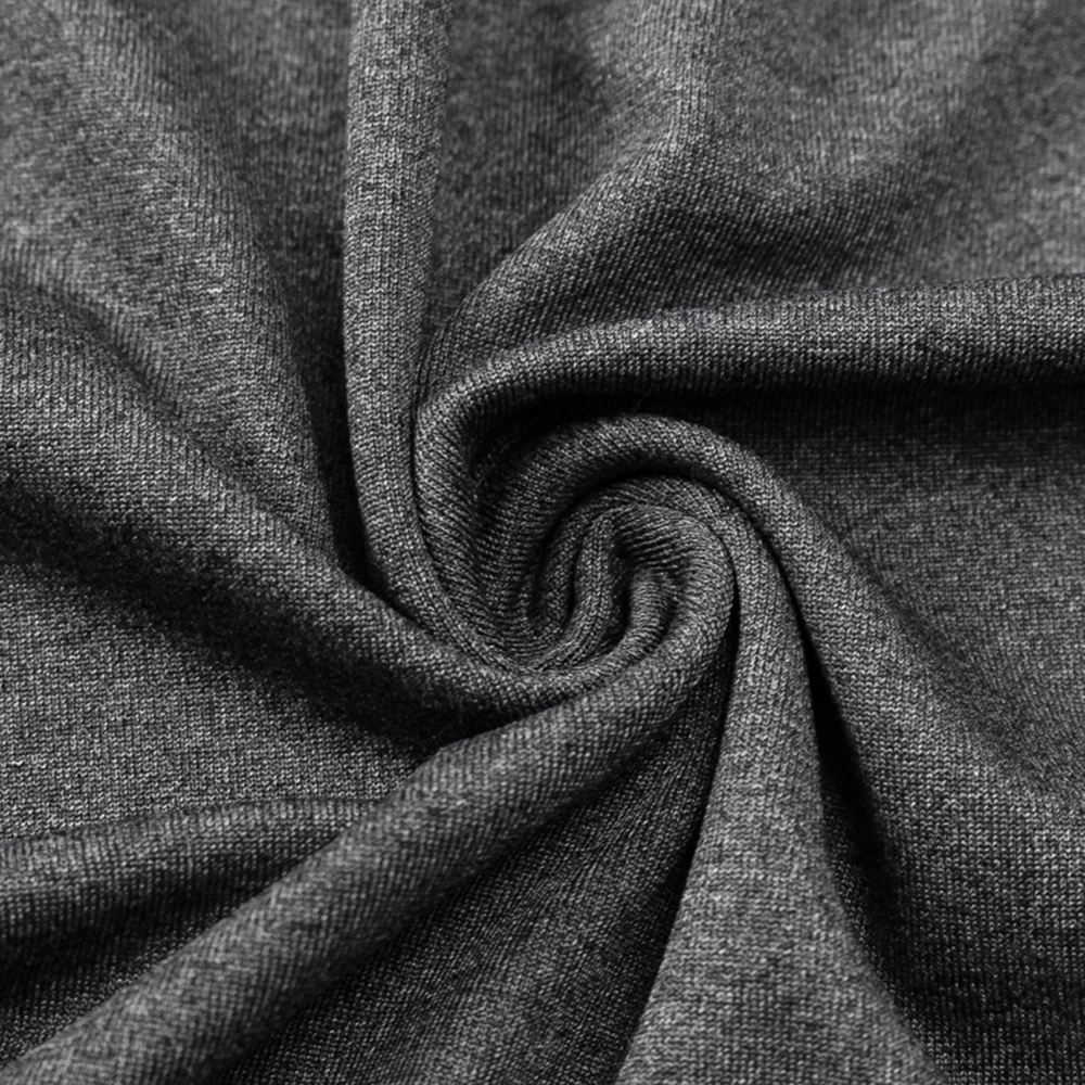 Мужские спортивные футболки для фитнеса бодибилдинга обтягивающие