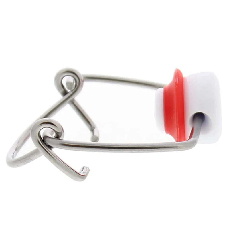 10 шт. пивные бутылки для домашнего пивоварения|Другие инструменты бара| |