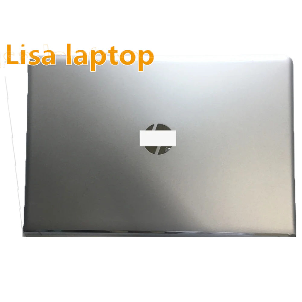 6070B1034701 оригинальная задняя крышка для ЖК экрана Hp Envy M7 U (класс B) (Fe31)|Пелти
