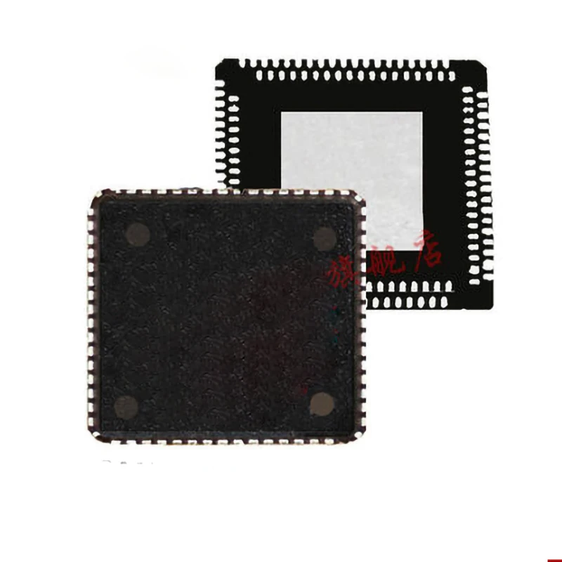 ar9341 dl3a al1a