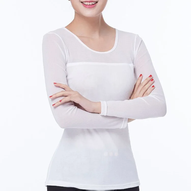 

Winosaur Dinosaur Print O-Neck Female Tops Summer Fashion Casual T Shirt Ladies Tops Tees Black