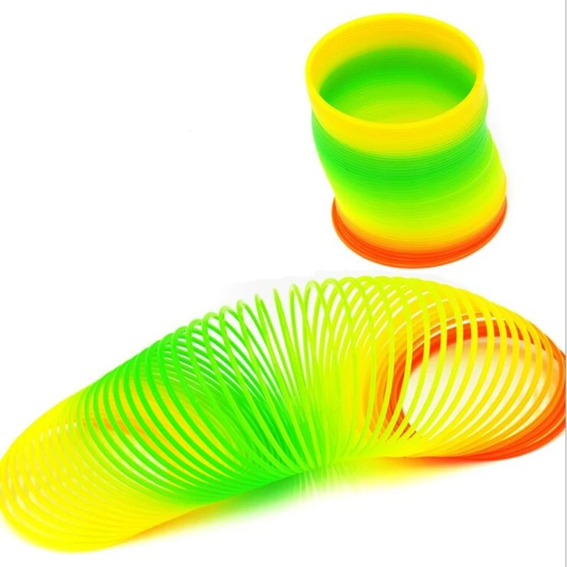 Волшебная игрушка для прыжков настольные игры детей антистрессовое волшебное