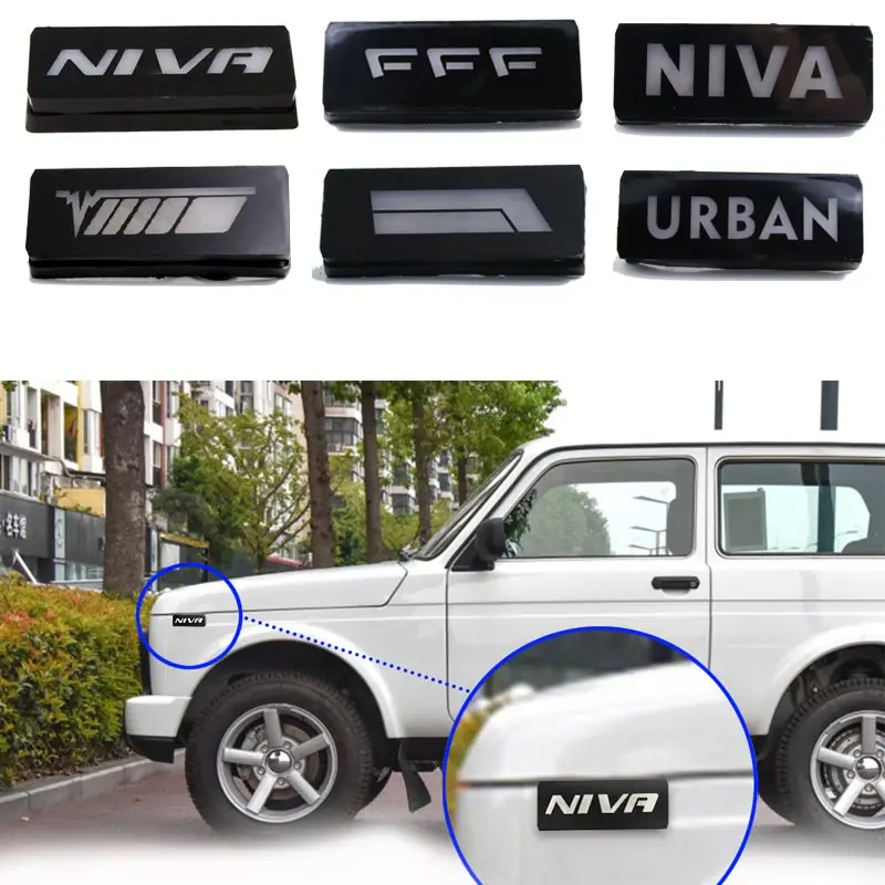 2 шт. Янтарный светодиодный фонарь с поворотным сигналом светильник для парковки