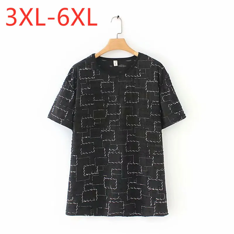 2021 летнее корейское платье размера плюс топы для женщин женские босоножки