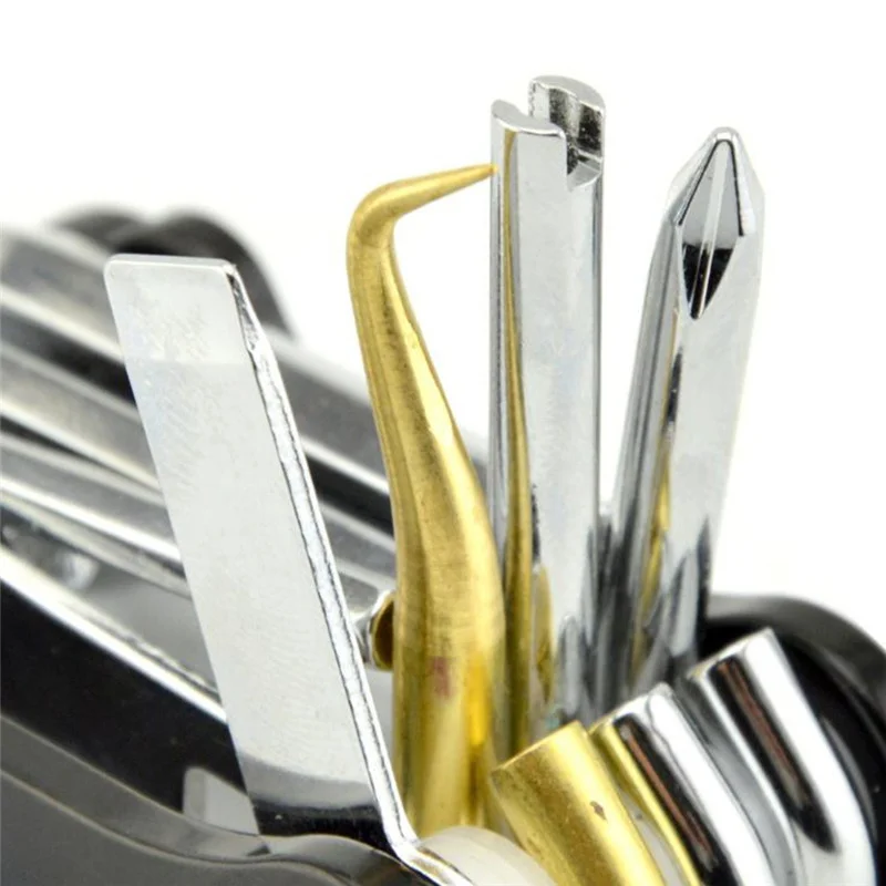 Регулируемый Многофункциональный инструмент для дайвинга O кольцо на выбор