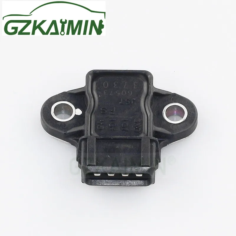 

Ignition module Failure Misfire Sensor OEM 27370-38000 For Hyundai Santa Fe Kia 99-06