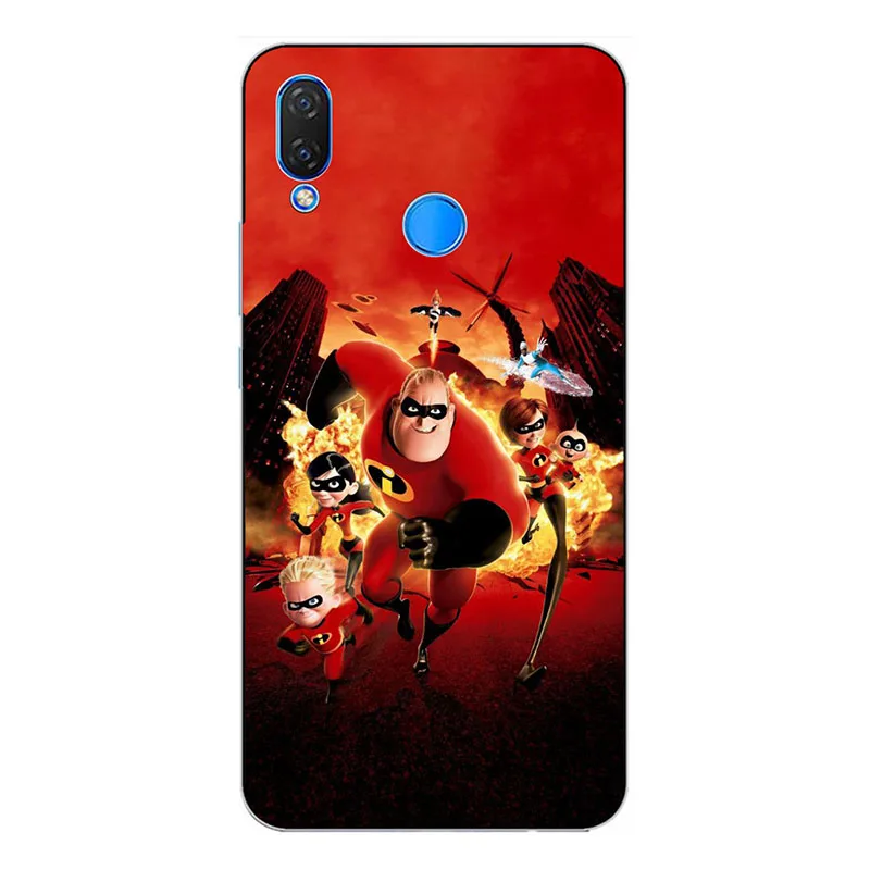 Z10 Мягкие силиконовые с рисунком, чехол для телефона, чехол для Tecno camon 11 12 pro, цветные чехлы на заднюю панель, милый мультяшный цветочный чехол s - Цвет: Z10