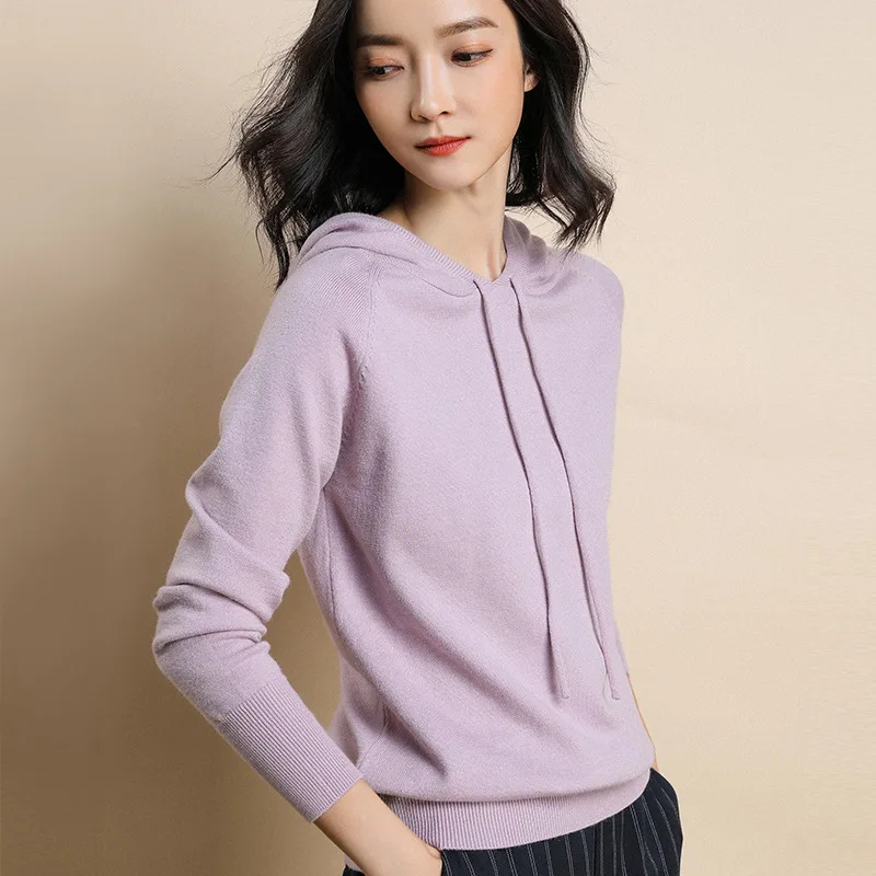 

Новинка 2020, зимние и осенние женские хлопковые толстовки с длинным рукавом, куртки, пальто, модные женские пальто