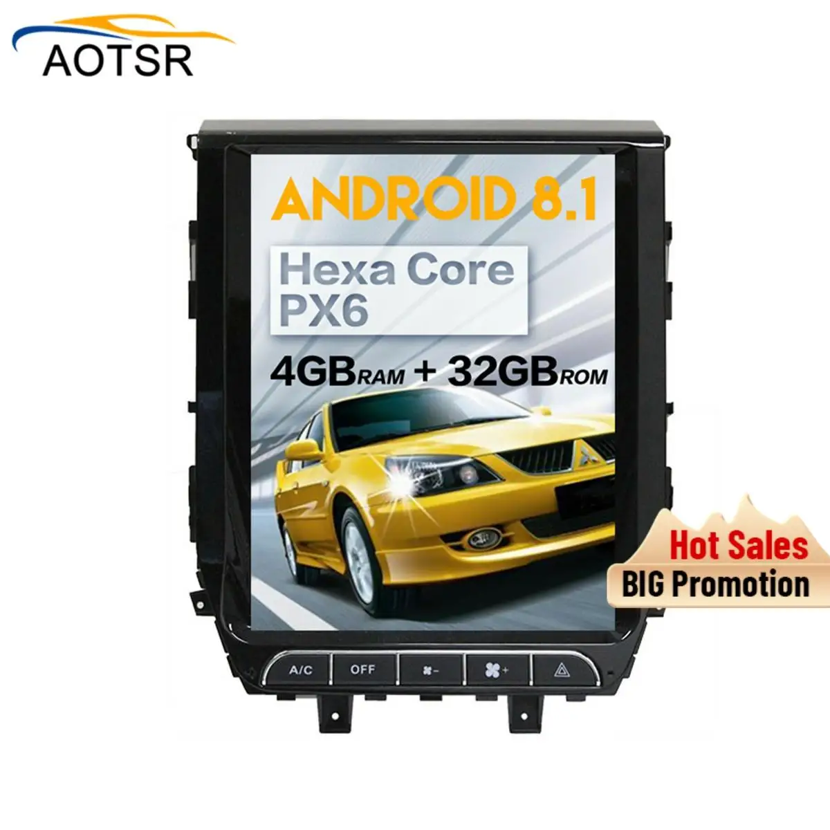 

car multimedia player For TOYOTA LAND CRUISER LC200 Tesla head unit screen 2016 2017 2018 GPS navigation auto audio radio stereo