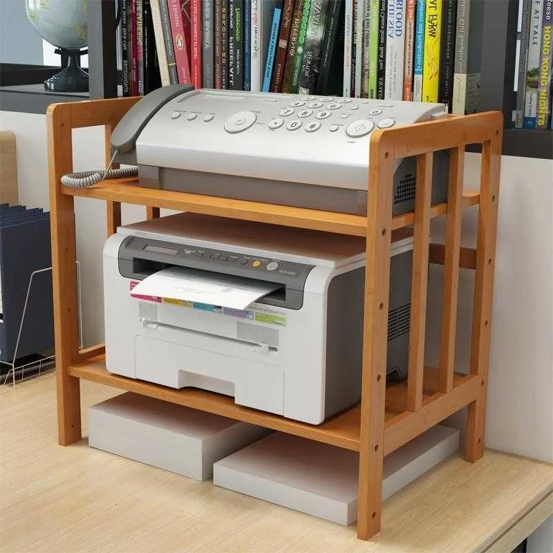 

Office Furniture