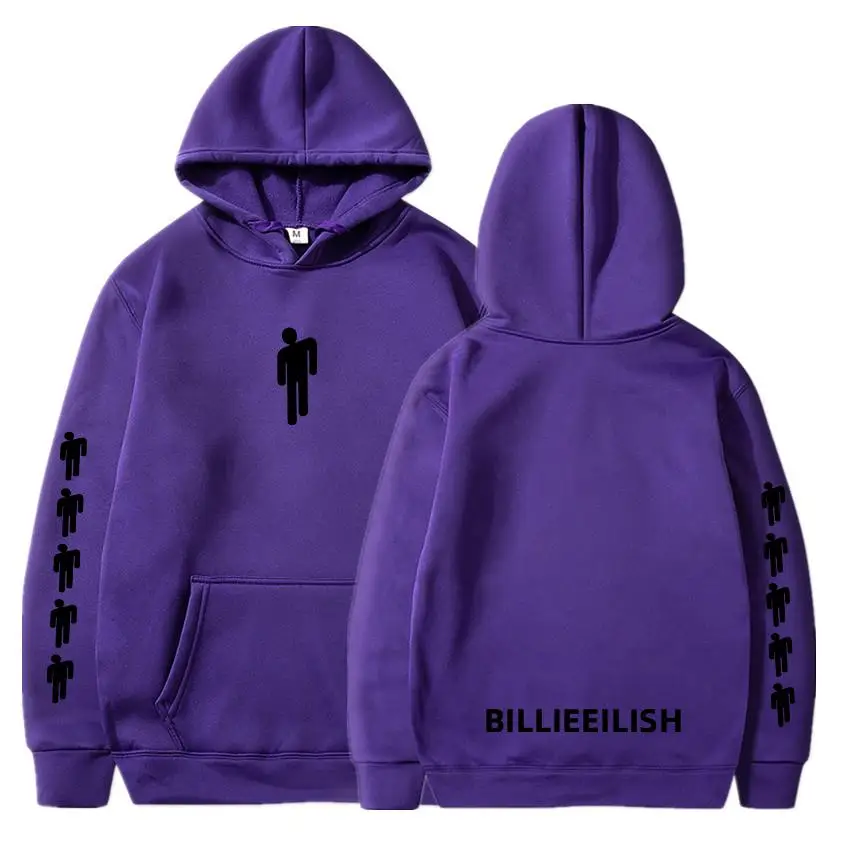 Осень/Зима модные толстовки с принтом для женщин/мужчин длинным рукавом