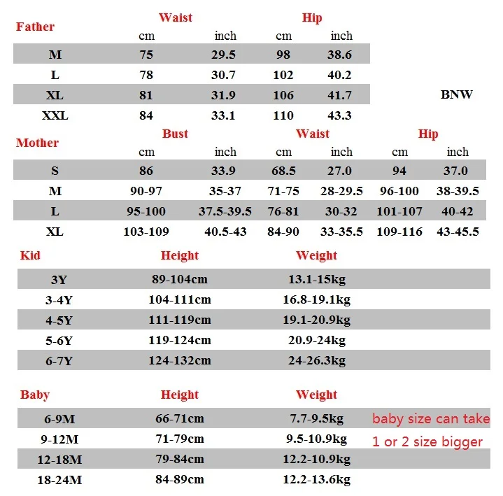 

Leaf Swimsuit Family Matching Outfits Look Mother Daughter Swimwear Mommy and Me Bikini Dress Clothes Father Son Swimming Shorts