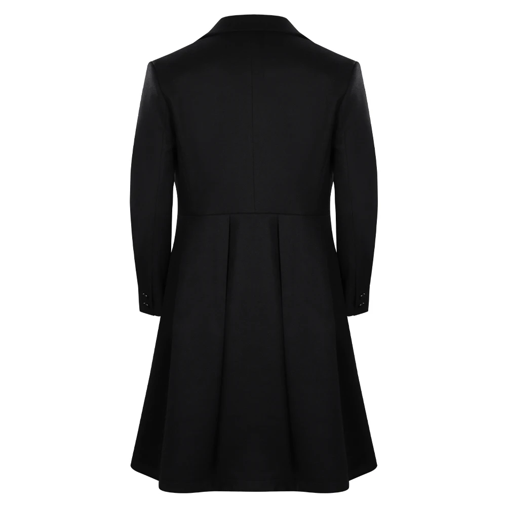 Матрица: свет Neo костюмы для косплея карнавальный костюм на Хэллоуин |