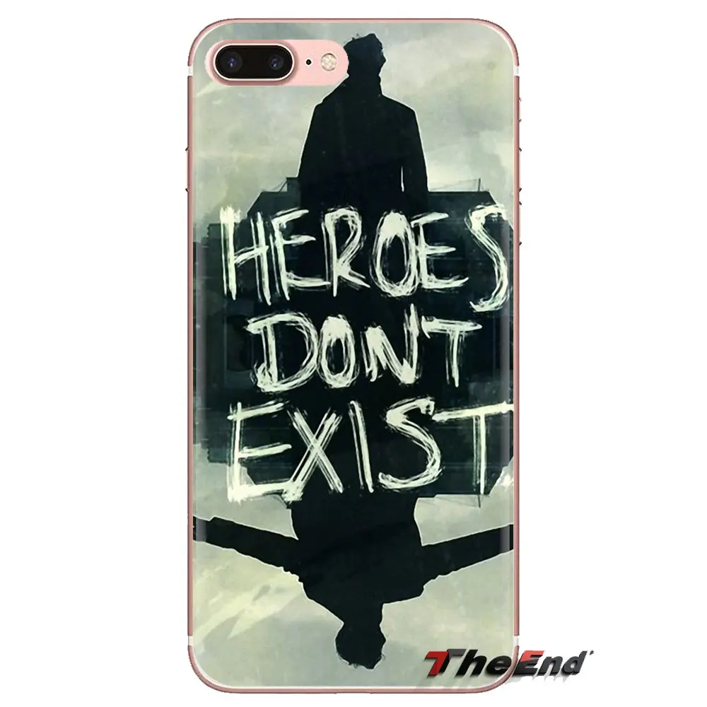For Xiaomi Mi4 Mi5 Mi5S Mi6 Mi A1 A2 5X 6X 8 9 Lite SE Pro Max Mix 2 3 2S TPU Cases Cover Special Vintage Sherlock 221B Doors |