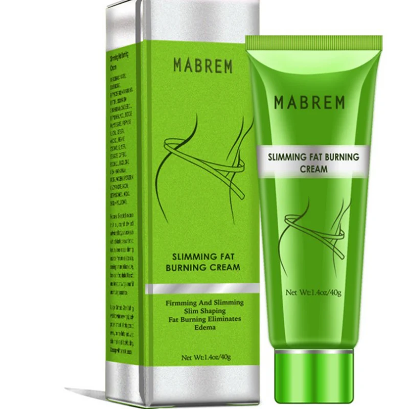 

1 шт. крем для тела для похудения Вес потерять средства ухода за кожей против морщин Укрепляющий и нежную кожу, формирующие обтягивающее пом...