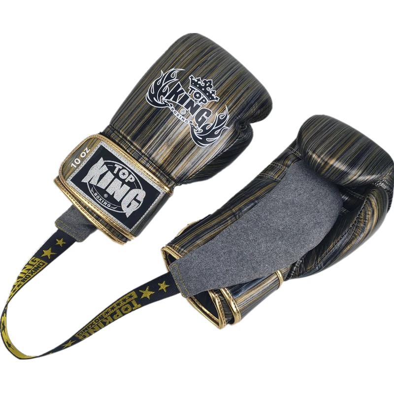 

Боксерские перчатки TOP KING, ароматная сушилка, дезодорирующие свежие ароматы, боксерские ММА, ботинки для собак