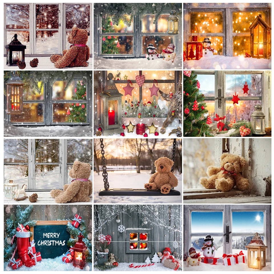 

Алмазная 5D картина «сделай сам», Набор для вышивки крестиком с пейзажем, полноразмерная/круглая мозаика для алмазной вышивки, зимнее украше...