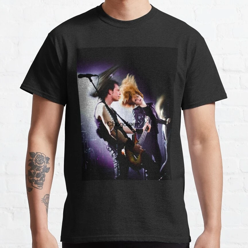 

Men Tshirt Simone and Isaac Women t shirt