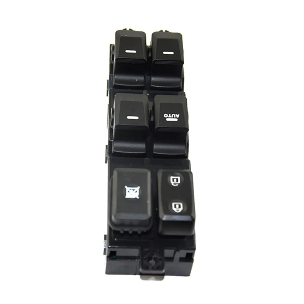 

93570 1Y200 Switch 93570-1Y200 935701Y200 Car Electric For Kia Picanto
