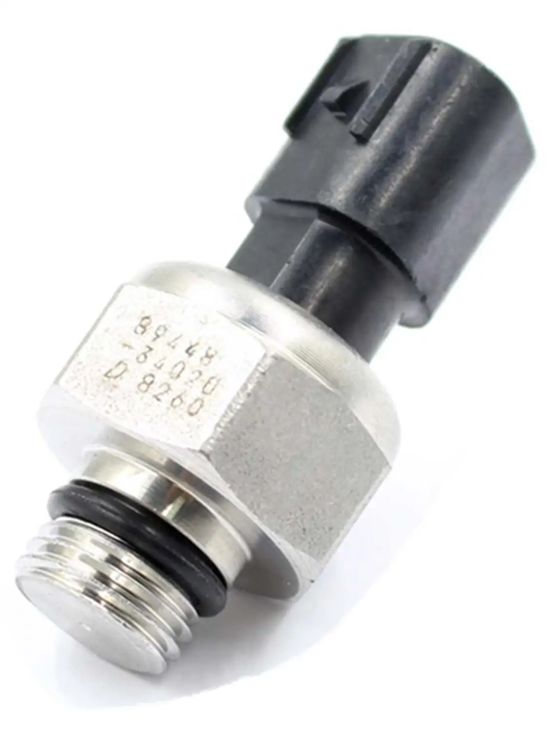 

Genuine Power Steering Oil Pressure Sensor 89448-34020 For Toyota 4Runner FJ Cruiser Land Cruiser Sequoia Tundra 4.0L 5.7L
