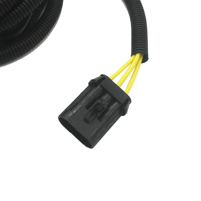 

New Voltage Regulator Rectifier for Polaris Sportsman 325 450 HO 550 570 850 4014543 4014405