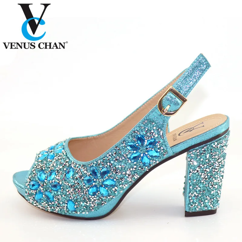 

Arrival Shoes Woman Sunmer Slip on Shoes for Women Designer Shoes Women Luxury 2020 Ladies Pumps Shoes Party Wedding