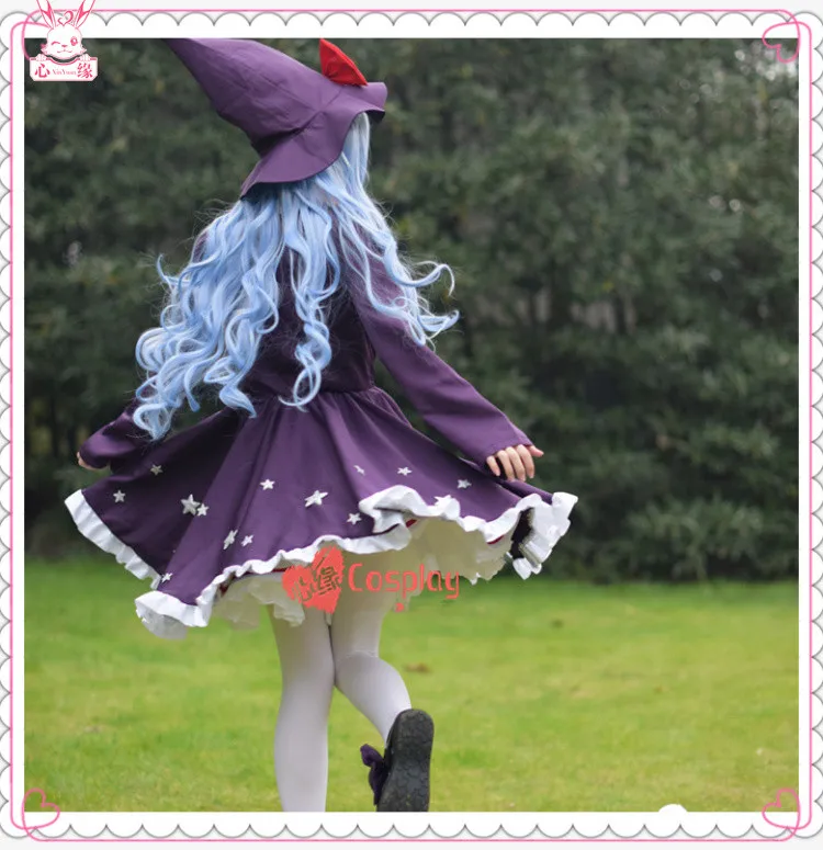 

Christmas Elf Dress Anime DATE A LIVE Yoshino Cosplay Costumes Cute Uniform Full Set Festival Role Play Clothing S-XL