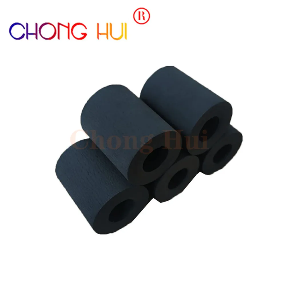 Резиновый захват 10x для Kyocera M2035dn M2535dn FS 1028 1035 1100 1120D 1128 1135 1300D 1320D 302F906230 302F906240