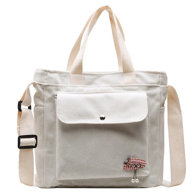 Сумки через плечо для женщин 2020 новые модные женские повседневные Простые