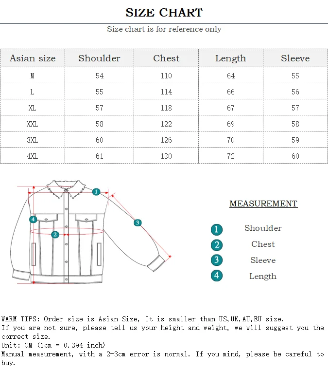 

Autumn men white blue black denim jacket simple fashion big pocket back letter print hip hop fashion youth casual jeans jacket