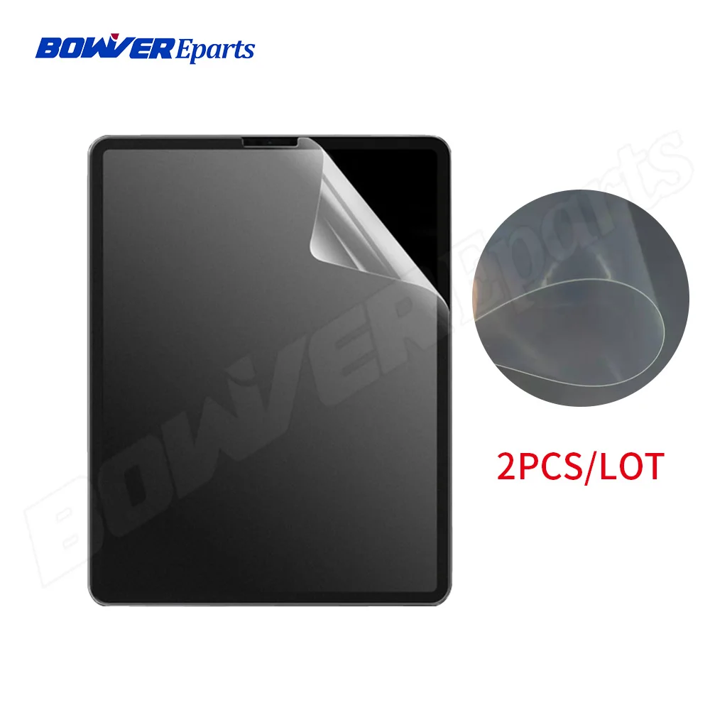 2 шт. защитная пленка для планшета CHUWI Hi9 Hi10 Hi8 AIR PLUS PRO SE Hipad Surbook 8 4/10 дюймов |